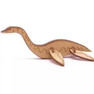 초등 10세남아 나무 바다 공룡 조립 장난감 만들기 실험기자재 두뇌개발 학교 신기한