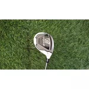 여자유틸리티 테일러메이드RBZ 여자4번유틸리티 중고유틸리티