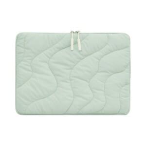 맥북 호환 프로 에어 13 14인치용 노트북 케이스 화웨이 호환 HP 호환소프트 슬리브 가방 (여성 용)