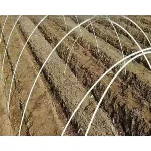 FRP 활대 농사용강선 조립식 비닐하우스 옥상 4mm 1m 0.5-0.6m