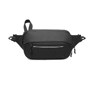 [셀러허브 패션]라이더용 여행자용 수납가방 힙색 J2257 수납력이좋은