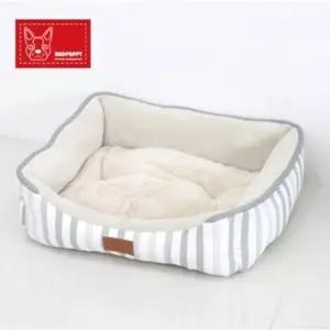 소형견용 애견 펫방석 중형 A962883 강아지쿨매트