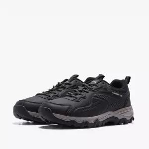 크로스 TRX (R1) 남녀공용 경량 트레킹화 PW0UW24S741