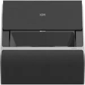 XGIMI AURA 시리즈 UST 프로젝터 돌비 비전 IMAX 강화 1 000 다이내믹 콘트라스트 비율 0.177 던지기 하만