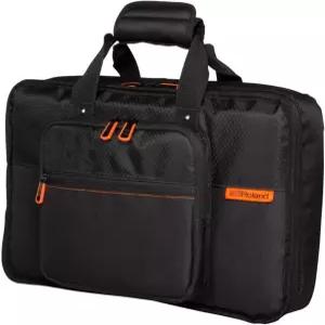 Tr-8S Tr-8 및 Mx-1용 롤랜드 CB-BTRMX 블랙 시리즈 악기 가방