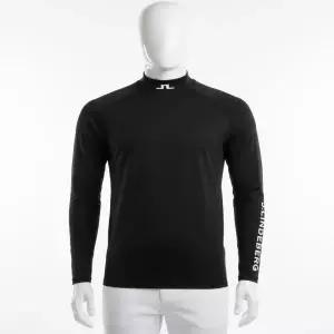 [제이린드버그]J.LINDEBERG 25FW Aello Soft Compression GMJT06334-9999 남성 아엘로 소프트 컴프레션 ...