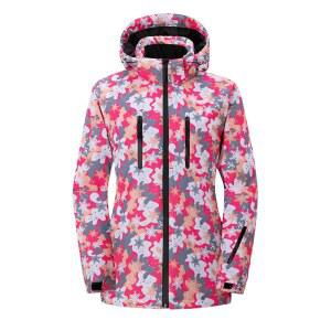 SNOWWEAR 커플 겨울 방풍 남자 세트 보드 절연 키트 스포츠 방수 여성 야외 스노우 의류 따뜻한 바지