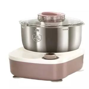 떡펀칭기 모찌메이커 떡만드는기계 자동 반죽기