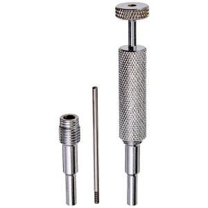 E-flite Tamiya 핀 추출기 도구 EFLA215 핸드 툴 기타