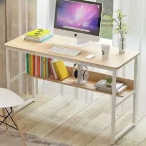 미니 사이드 간이 접이식 거실 컴퓨터 틈새 티 노트북 티테이블 좁은테이블