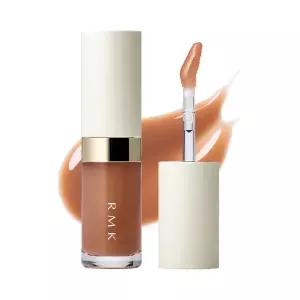 [롯데백화점]RMK [2026 스프링 컬렉션] 립 루미나이저