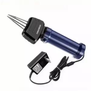 충전식 제거기 닭털 오리털 무선 깃털 뽑기 조류 가금류 업소용 탈모기 농장용