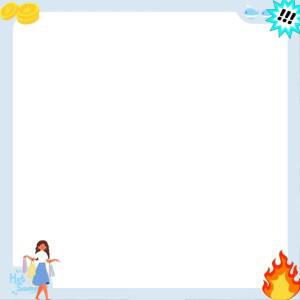 A12E-플라스틱 투명  튜브 랙 6 홀 스탠드 실험실 선반 학교 공급 장비 16.7X8X3 Cm