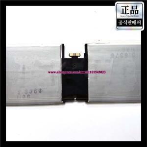 [호환] 마이크로소프트 호환 서피스 고 1824 시리즈 태블릿 PC용 새 G16QA043H 배터리