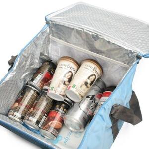 [2개구성] 쿨러백 교실 학원 16L 아이스가방 학교 아이스백 DJW2C69ED