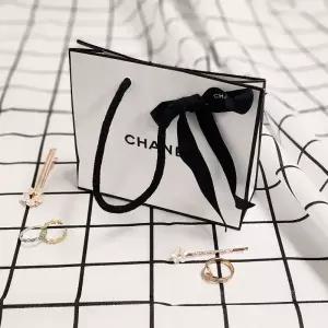 화이트 체크 방수 테이블보 L 식탁보 방수테이블보 방