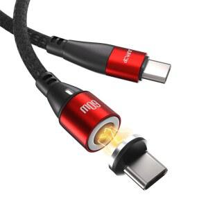 jupazip 주파집 올인원 동글 오토박스 모니터 오토 카플레이 2in1 무선 안드