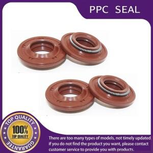 코마츠 불도저 굴삭기용 도장 오일 제어 밸브  NAE55414586501 유압 PC45  PC50UD