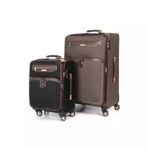 [정품] 던롭 브릭스톤 특화물용 28인치 소프트캐리어 NEW F107 932052