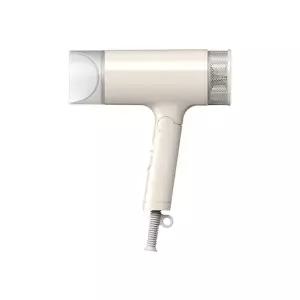 유닉스 UN-A1692 접이식 이온 헤어 드라이어 / KN