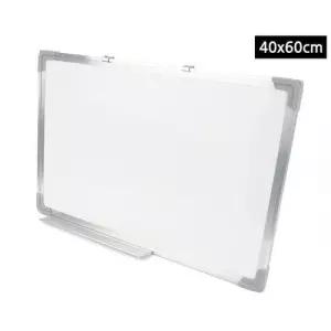 미니 소형메모판 미니칠판 화이트보드 보드칠판 40X60 WFLPJC6