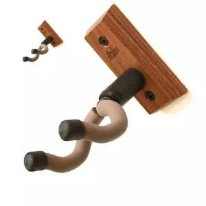 (제스트)거치대 보관대 기타 스탠드 벽걸이악기 휴대용 홀더