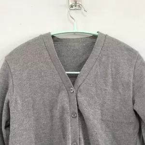 논슬립 PVC 코팅 옷걸이 어깨 뿔방지 그린 컬러 의류 걸이 (WFKFYF5)