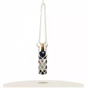 고품질 와인 보관 케이스 기프트 보틀백 포장용 케리어 가방 (WFKG2NK)