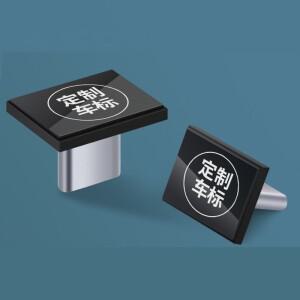 PenDriver 티 안나는 차량용 USB 플래시 드라이브 벤츠 호환 BMW 호환 아우디 호환 폭스바겐 호환용 미니