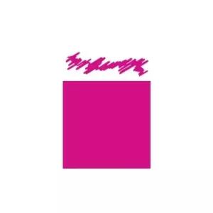 고품질 프리즈마 프리미엄 색연필 PC930 마젠타 개(1개입) (WFKGI2G)