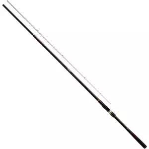 다이와 24 긴로 오우가 유이가 에이가 치누 폴 1호대 구태 벵에돔 돌돔 바다찌 낚시대