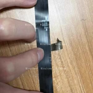 XGIMI Play XJ14V 프로젝터/장치가 켜질 때의 전원 코드