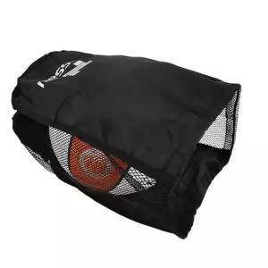 스포츠 볼가방 배낭형 공 수납용 야구손등보호대 족구네트 포수장비 공백팩 농구용품