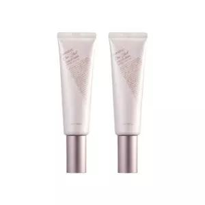 쏭레브 원샷 톤업크림 50ml 2개