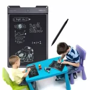 휴대용 전자메모장 대 전자노트 디지털드로잉패드 전 (KYR-WFJGBOL)