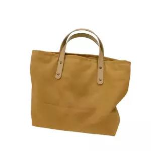 심플디자인 외출용 토드백 천가방 N11272 멋스러운가방