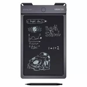 휴대용 전자메모장 중 메모노트 전자보드 드로잉패드 (KYR-WFJG843)