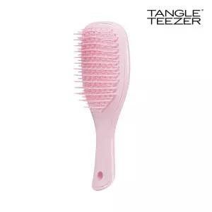 아트박스/탱글티저 [탱글티저] ? 디탱글러 미니 밀레니얼핑크