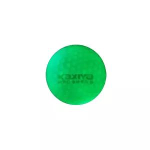 1회 타격당 8분 발광 LED 라이트골프공 연습공 잘나가는 사은 상품