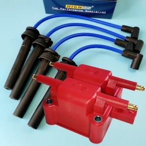 크라이슬러 닷지 플리머스 네온 PT 크루저 세브링 스트라투스 보이저 지프호환 미니 소형 쿠퍼 R50 R52 R53