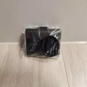 파인뷰 GX5NEW 본체 LX2000 LX3000 LX5000 LX7000 GX7 호환