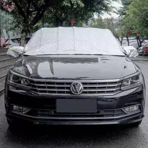 [룽스]앞유리덮개 자동차앞유리덮개 사계절(전차종용)