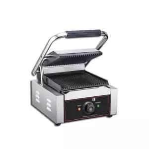 누룽지 기계 업소용 가정용 크룽지기계 쥐포 국산 전병 벧엘