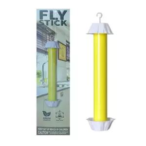 [룽스]벌레 트랩 날파리 끈끈이 날벌레차단 플라이스틱