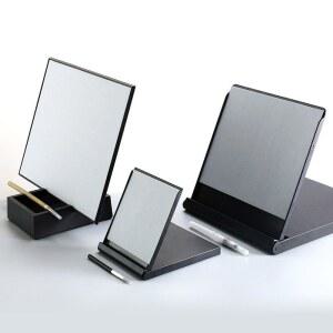 부다보드 아트 세트 The 트럼펫으로 Original Buddha 마음 Art 대나무