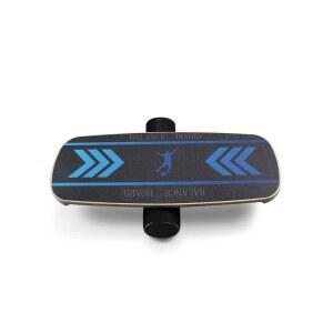 밸런스보드 서핑 보드 근육 스케이트보드 홈짐운동 감각 스키 코어근육 발란스 실내