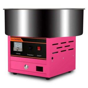 솜사탕기계 만들기 업소용 자판기 솜사탕자판기 기계 솜사탕 와플 가정용 솜사탕머신