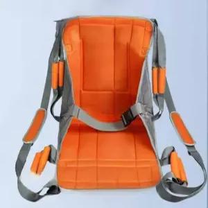 이동식 빨래건조대 접이식 전동 옷걸이 트위스트 시트 스탠드 자동