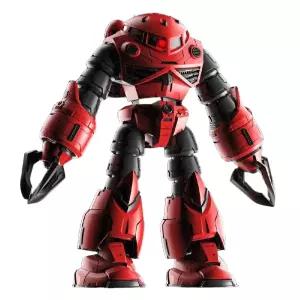 사이클롭스 드래곤 스튜디오 1/60 즈고크 건프라 피규어 장난감