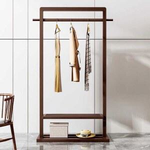 까사미아 옷걸이 원래 행거 원색 스탠드 스타일